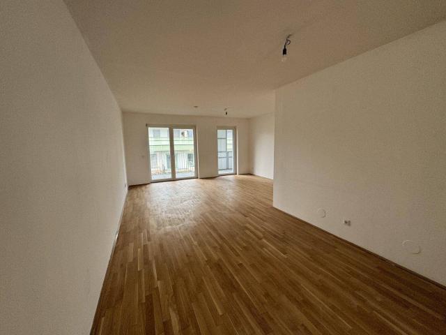 Apartment mieten in Katastralgemeinde Gries, Graz