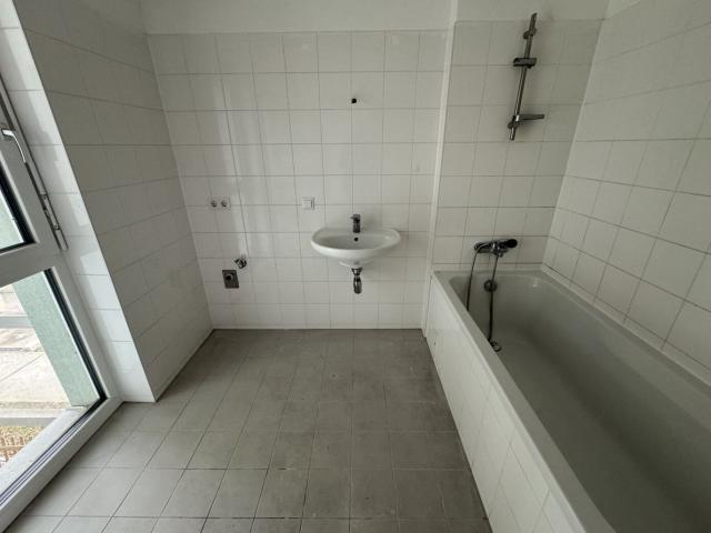 Wohnung mieten in Graz, Gersdorf-Feistritz