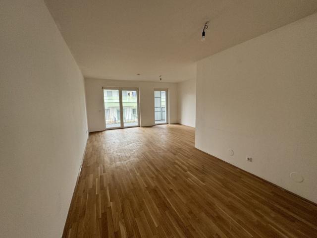 Immobilie mieten in Katastralgemeinde Baierdorf, Graz