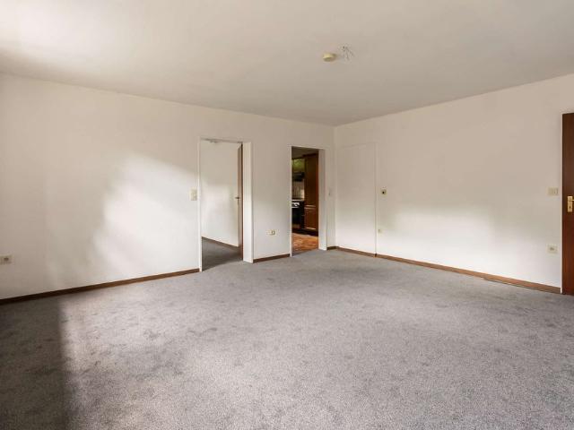 Apartment mieten in Bloherfelde, Oldenburg