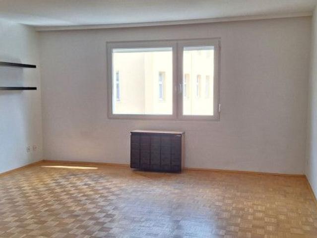 Apartment mieten in Meidling, Wien