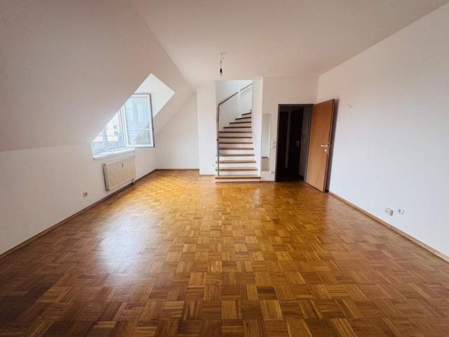 Wohnung kaufen in Meidling, Wien
