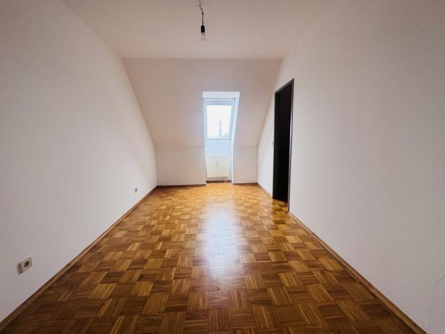 Wohnung kaufen in Donaustadt, Wien