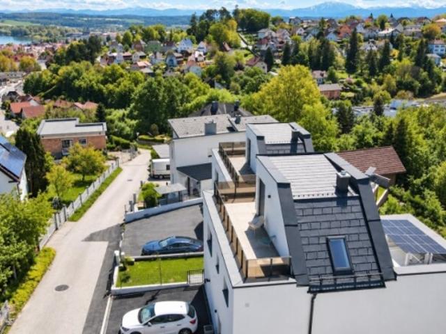 Wohnung kaufen in Ybbs an der Donau, Bezirk Melk