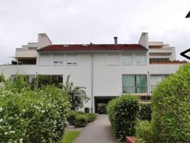 Apartment mieten in Dornbirn, Vorarlberg