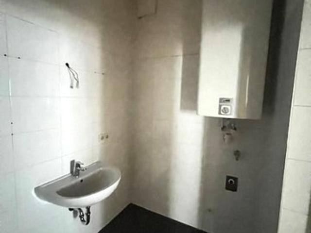 Apartment mieten in Kapfenberg, Pötschen