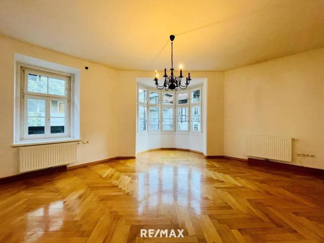 Apartment mieten in Landeck