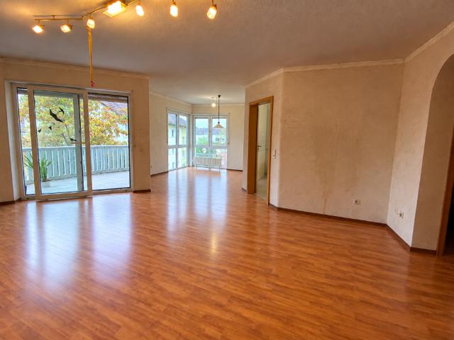 Wohnung mieten in Erlenbach, Erlenbach am Main