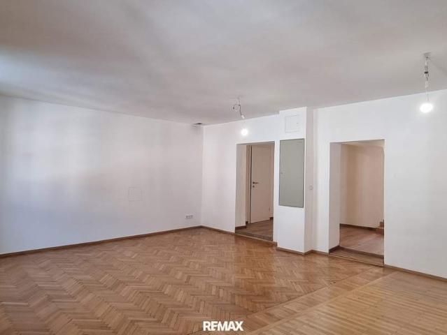 Wohnung mieten in St. Pölten, Niederösterreich
