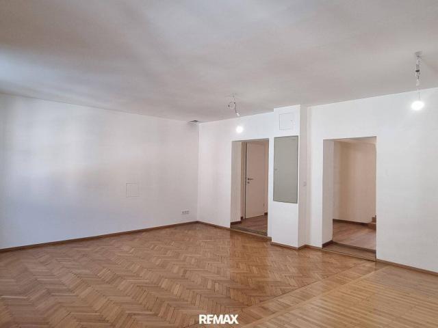 Apartment mieten in St. Pölten, Niederösterreich