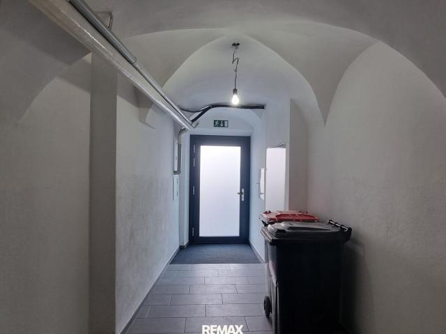 Wohnung mieten in St. Pölten, Niederösterreich