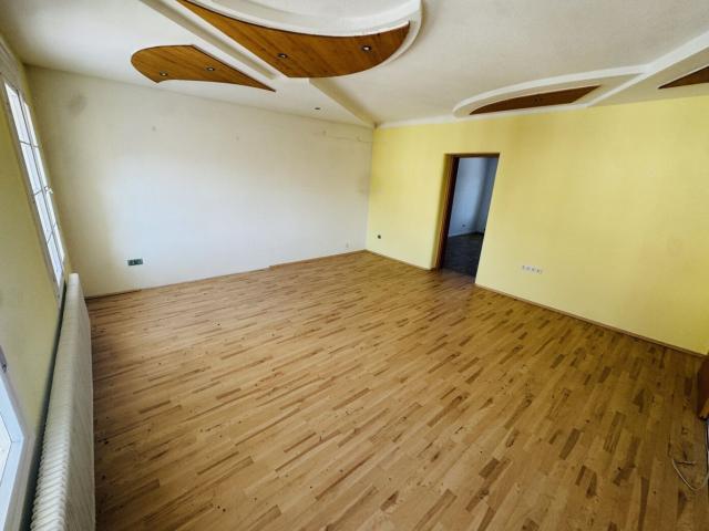Wohnung mieten in Mürzzuschlag, Steiermark