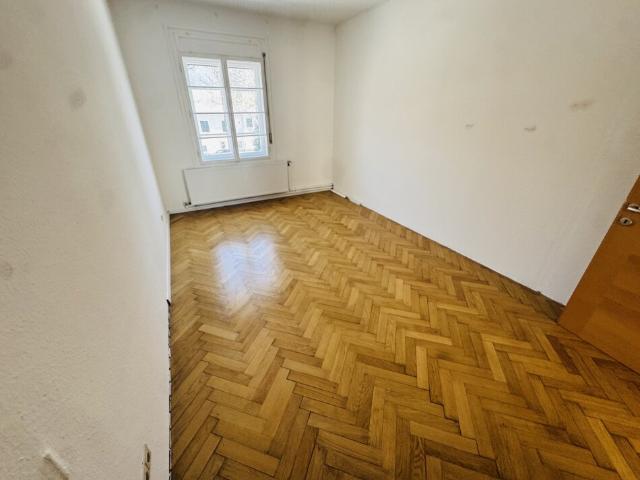 Apartment mieten in Hönigsberg, Mürzzuschlag