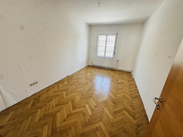 Wohnung kaufen in Hönigsberg, Mürzzuschlag