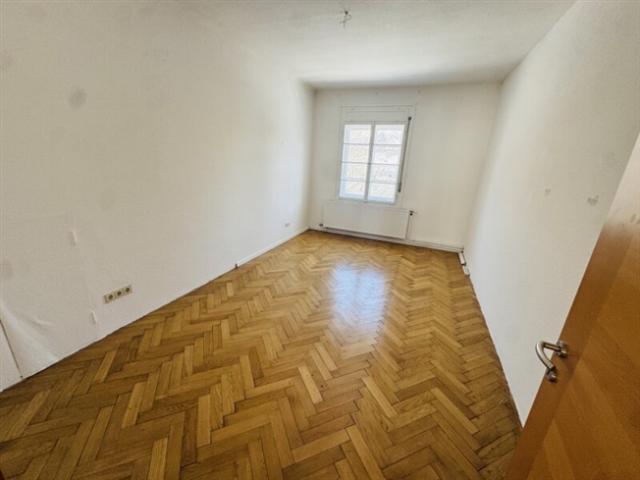 Wohnung mieten in Hönigsberg, Mürzzuschlag