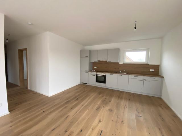 Apartment mieten in Grafendorf bei Hartberg, Steiermark