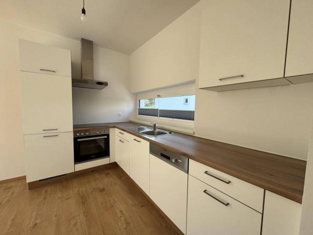 Apartment mieten in Flöcking, Ludersdorf-Wilfersdorf