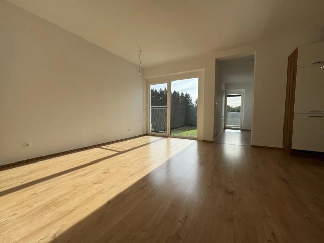 Apartment mieten in Flöcking, Ludersdorf-Wilfersdorf