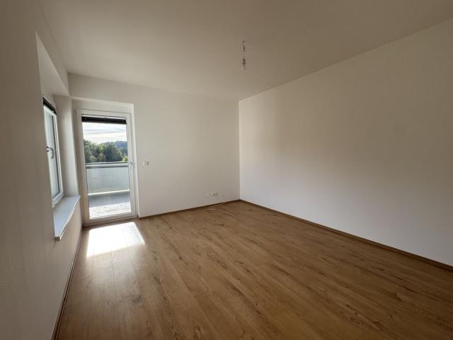 Wohnung mieten in Gleisdorf, Bezirk Weiz