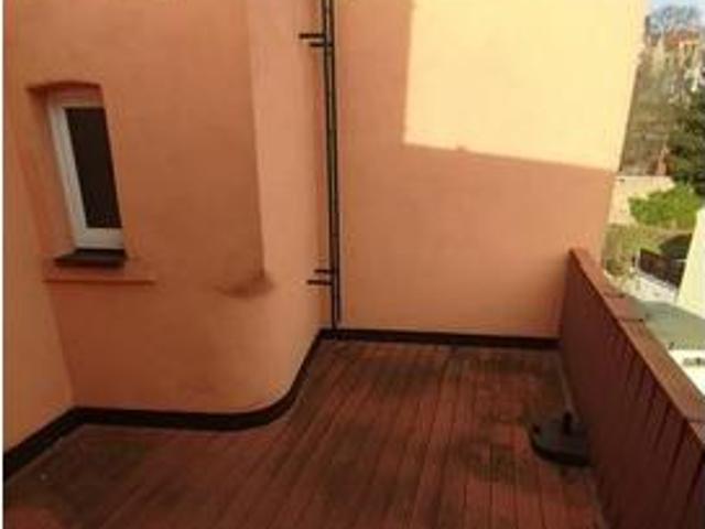 Apartment mieten in Heinsdorfergrund, Sachsen