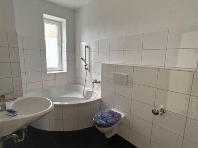Zimmer mieten in Gablenz, Chemnitz