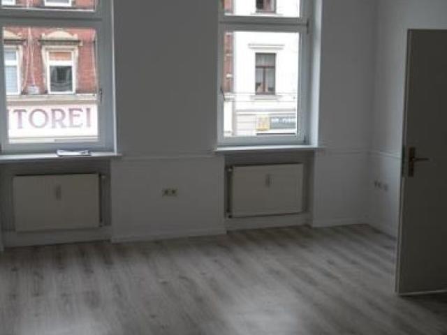 Wohnung mieten in Zwickau, Sachsen