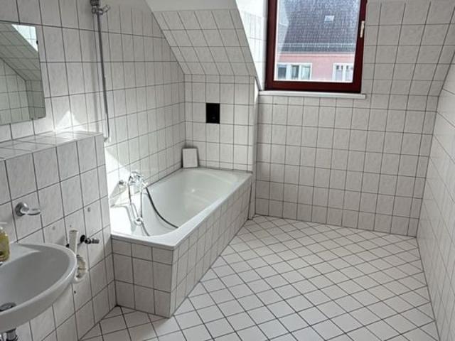 Wohnung mieten in Sonnenberg, Chemnitz