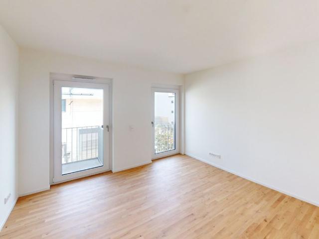 Apartment mieten in Stuttgart-Nord, Stuttgart