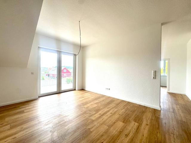 Apartment mieten in Eystrup, Niedersachsen
