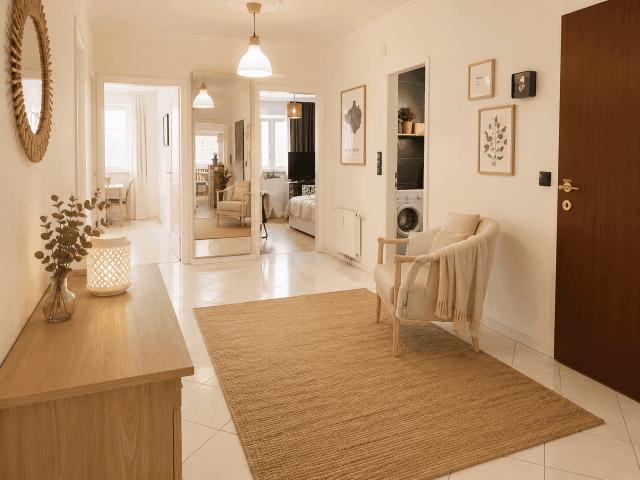 Apartment kaufen in Wien