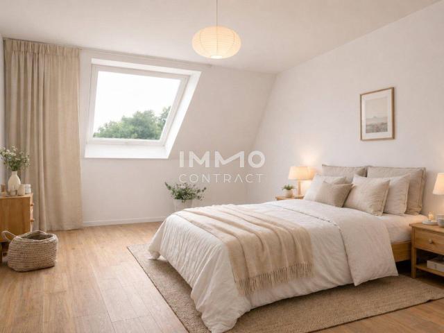 Apartment kaufen in Floridsdorf, Wien