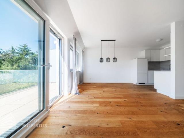 Apartment mieten in KG Speising, Wien