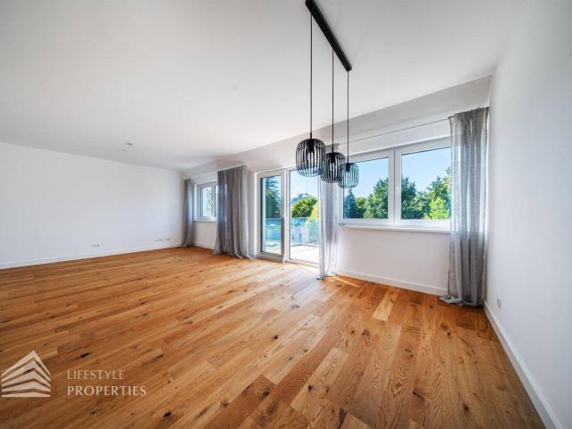 Apartment mieten in KG Unter St. Veit, Wien