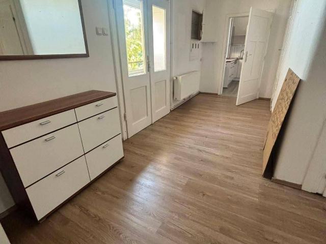 Apartment mieten in Fürstenfeld, Steiermark