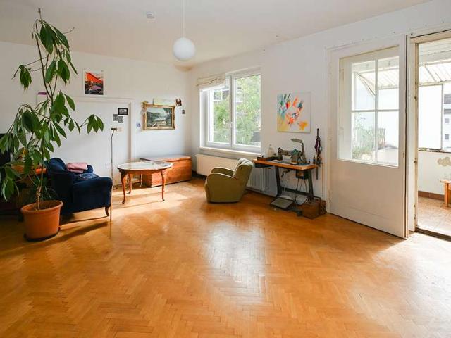 Wohnung kaufen in Hildesheim, Landkreis Hildesheim