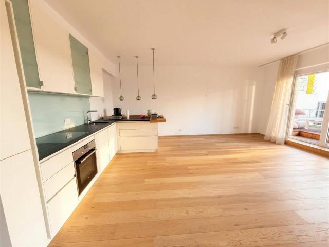 Apartment mieten in Innsbruck, Tirol