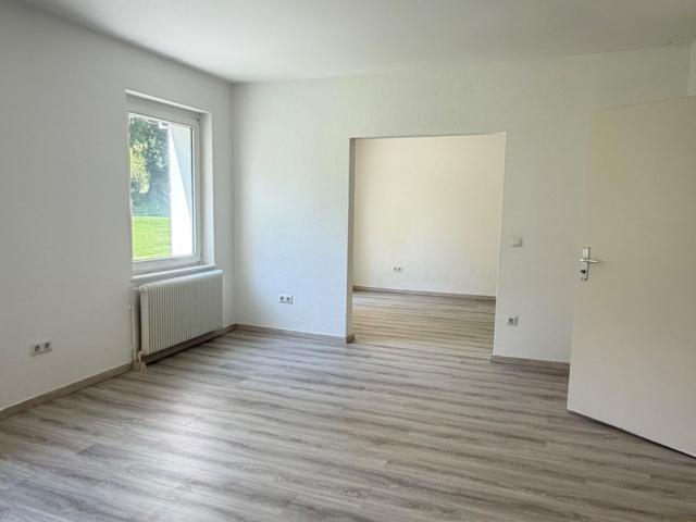 Apartment mieten in Lippischer Meierhof, Detmold