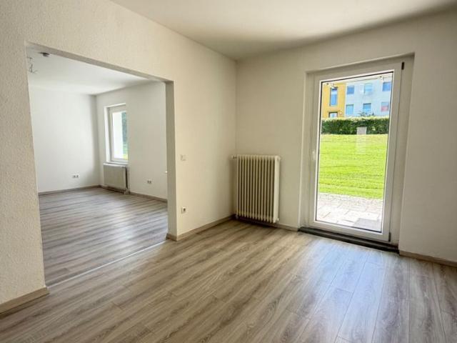 Apartment mieten in Lippischer Meierhof, Detmold