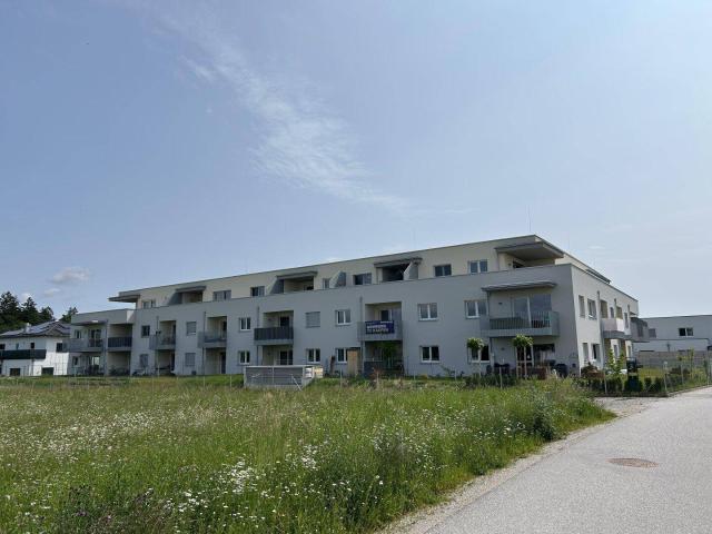 Apartment mieten in Veichter, Hagenberg im Mühlkreis