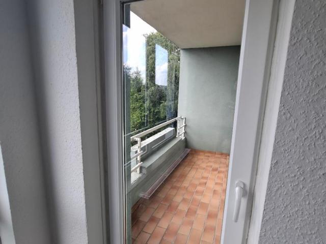 Apartment mieten in Auf der Horst, Garbsen