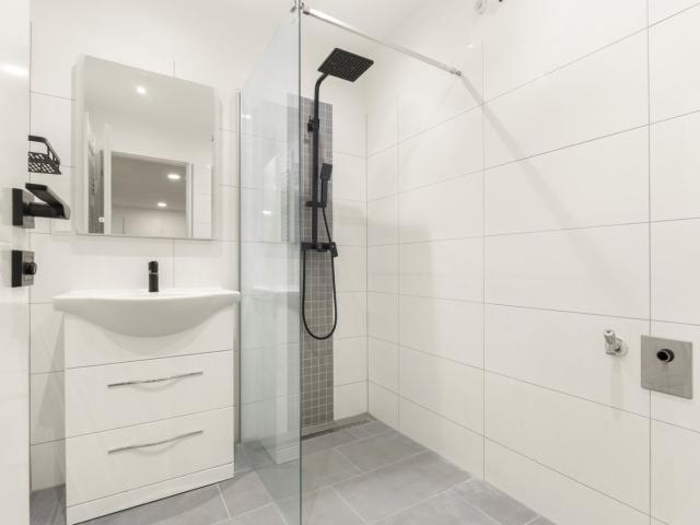 Wohnung kaufen in Klagenfurt, Kärnten