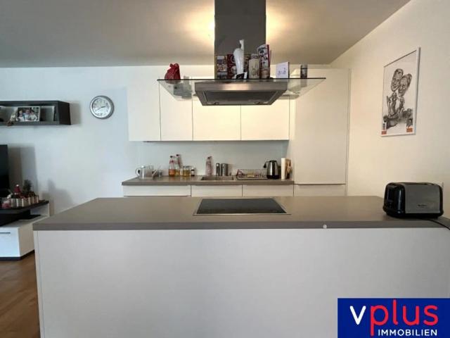 Apartment mieten in Feldkirch, Levis