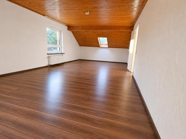 Wohnung mieten in Bandorf, Remagen