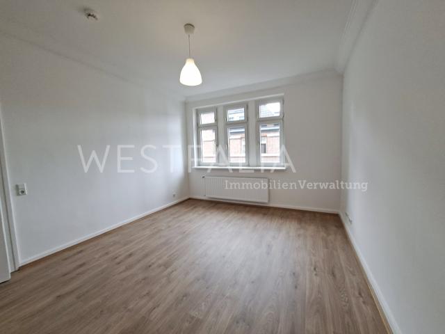 Apartment mieten in Duisburg-Mitte, Duisburg