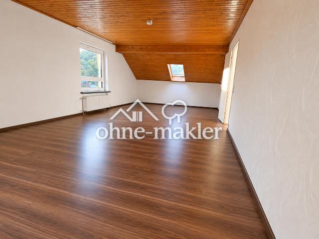 Apartment mieten in Unkelbach, Remagen