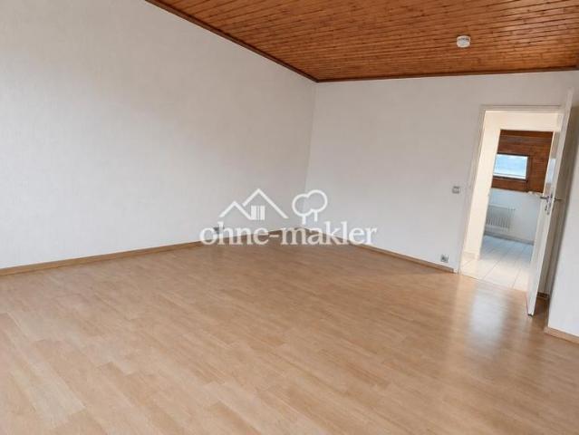 Apartment mieten in Unkelbach, Remagen