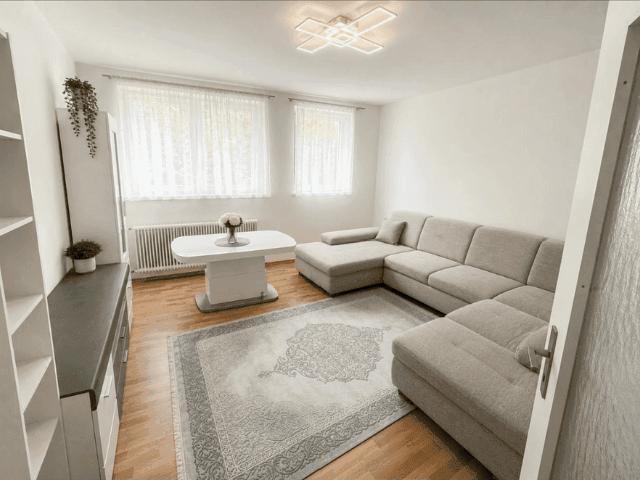 Apartment mieten in Jakomini, Gersdorf-Feistritz
