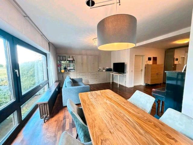 Wohnung kaufen in Botzdorf, Bornheim