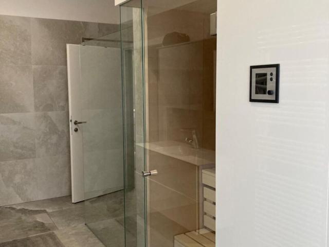 Wohnung kaufen in Linz, Oberösterreich