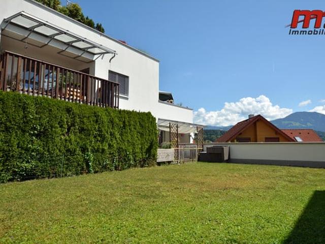 Apartment kaufen in Frastanz, Vorarlberg